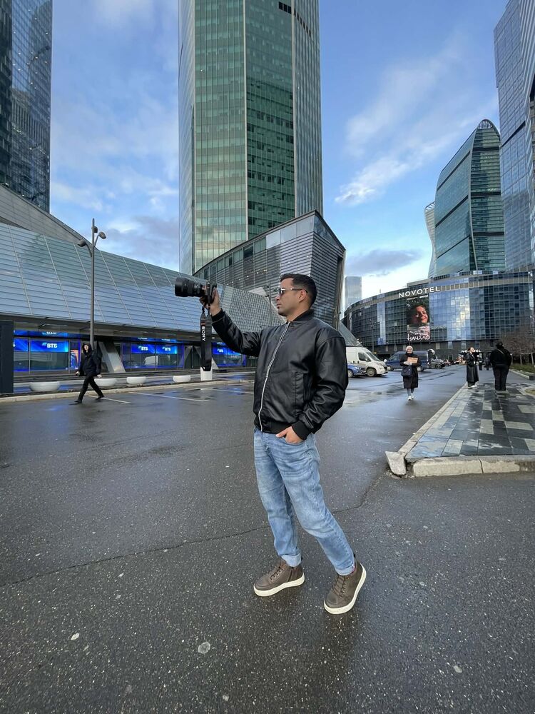 ���� 56279618 ������� Sam, 34 ����, ���� ���������� � ���������