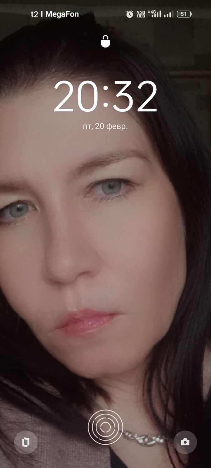 ���� 55765278 ������� ����, 40 ���, ���� ���������� � ���������