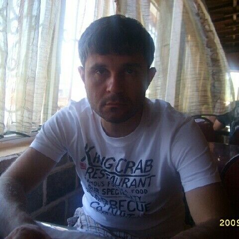 ���� 10374568 ������� �����, 49 ���, ���� ���������� � �������-��-����