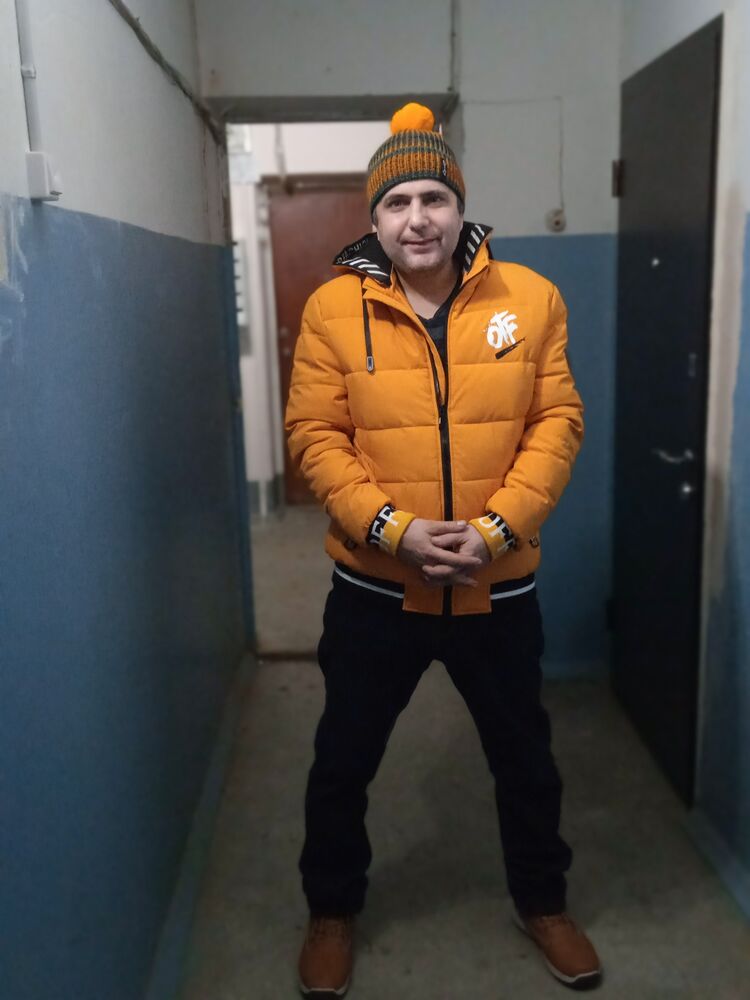 ���������� ������������, ���� ������� ��������, 45 ���, ������������ ��� ����� � ���������, c�������� ���������