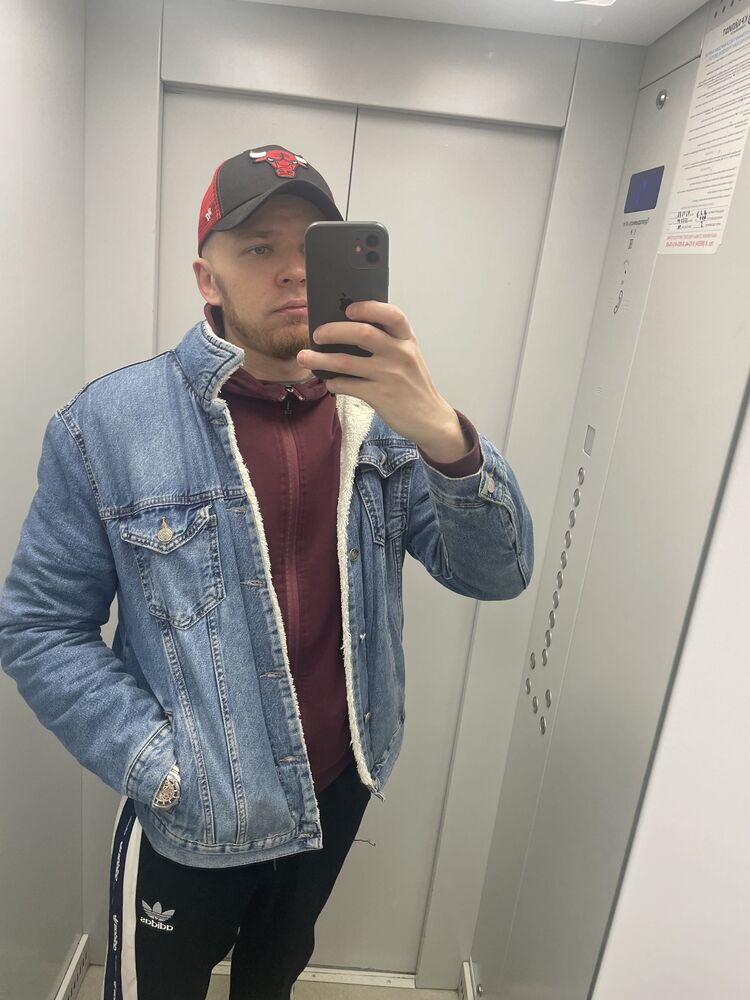  ,   , 30 ,   ,   , 