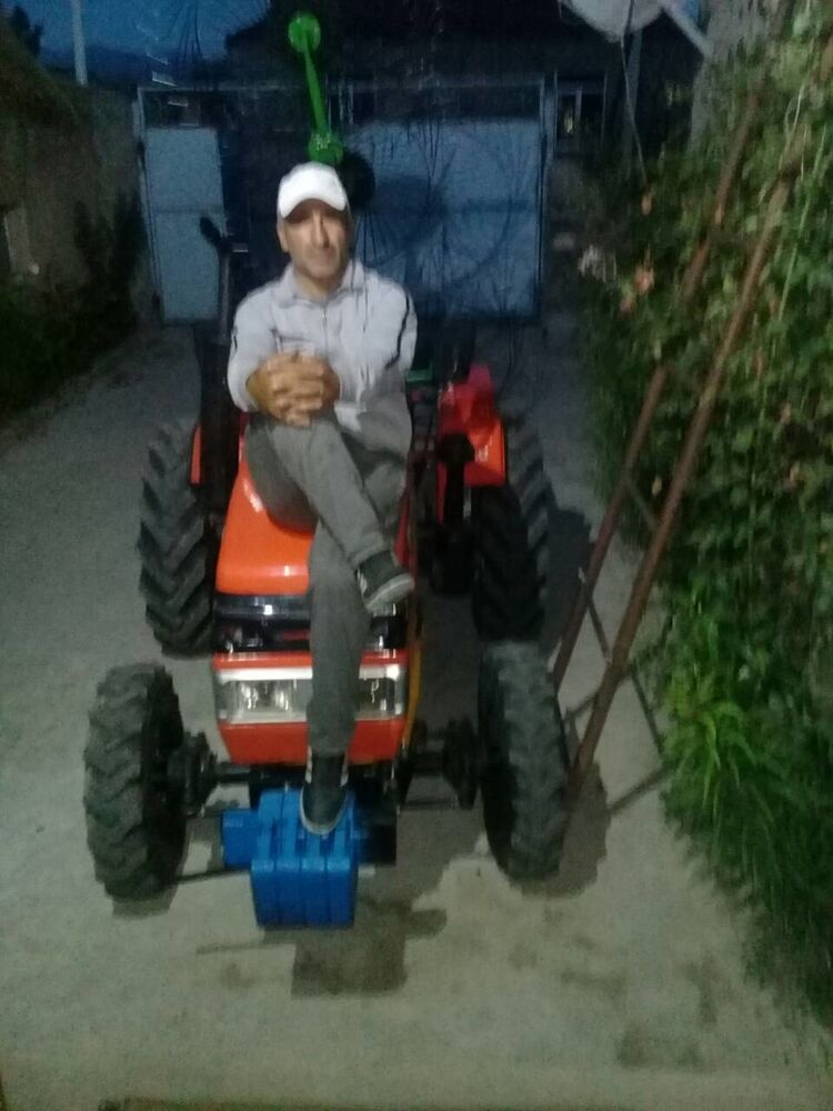 ���������� ������, ���� ������� Araik, 55 ���, ������������ ��� ������, ����� � ���������, c�������� ���������