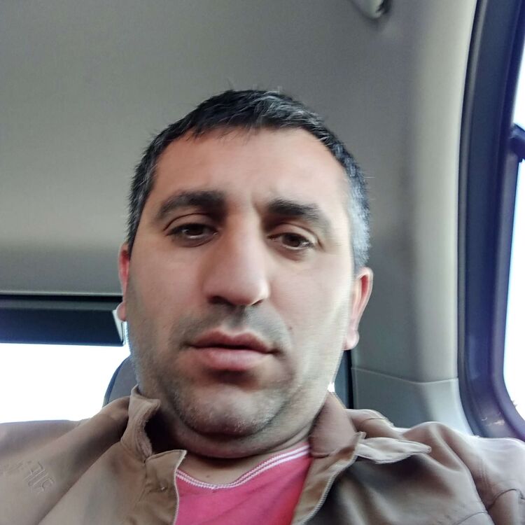 ���� 23129068 ������� �����, 43 ����, ���� ���������� � ������