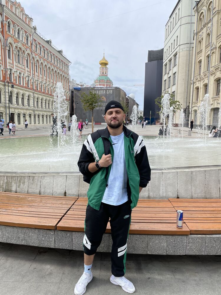 ���� 56269068 ������� ���������, 31 ���, ���� ���������� � ������