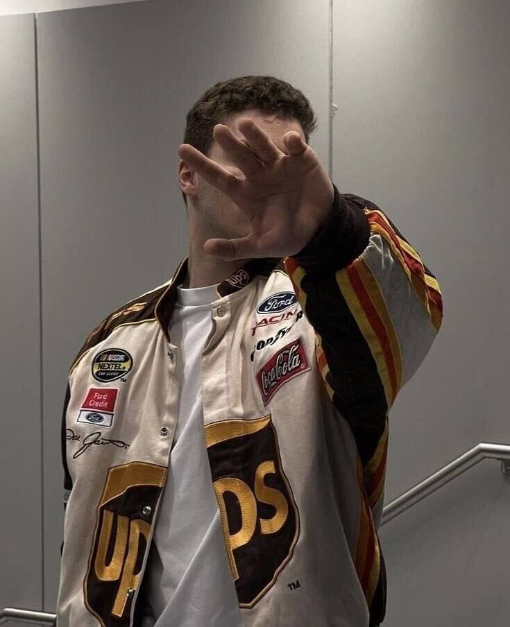 ���������� ������, ���� ������� Samir, 29 ���, ������������ ��� ������, ����� � ���������, c�������� ���������