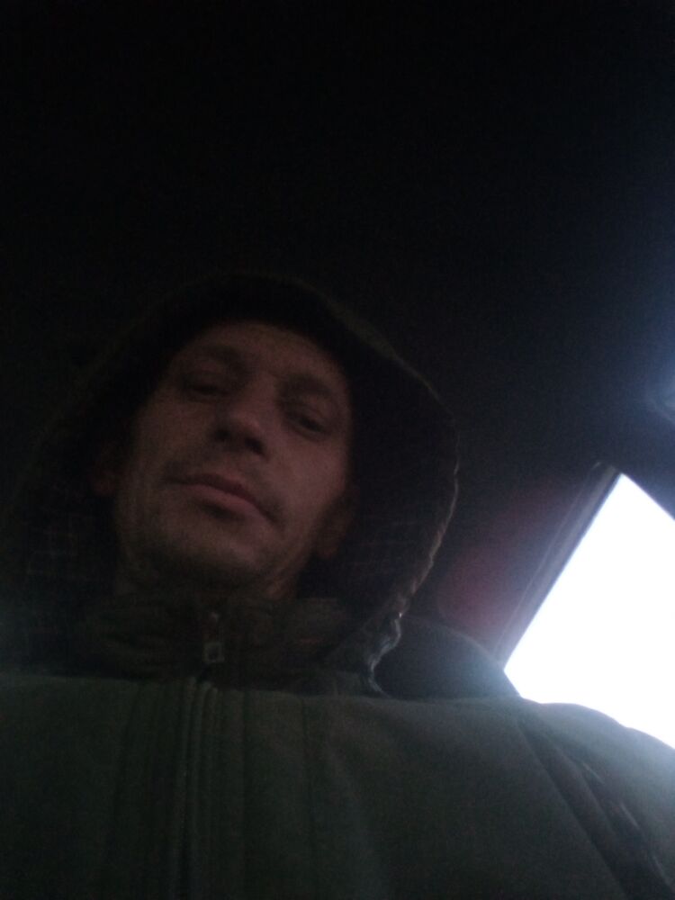 ���������� ���������, ���� ������� �������, 42 ����, ������������ ��� ������, ����� � ���������