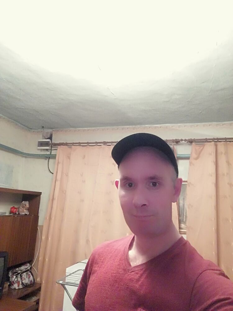  ,   , 44 ,  