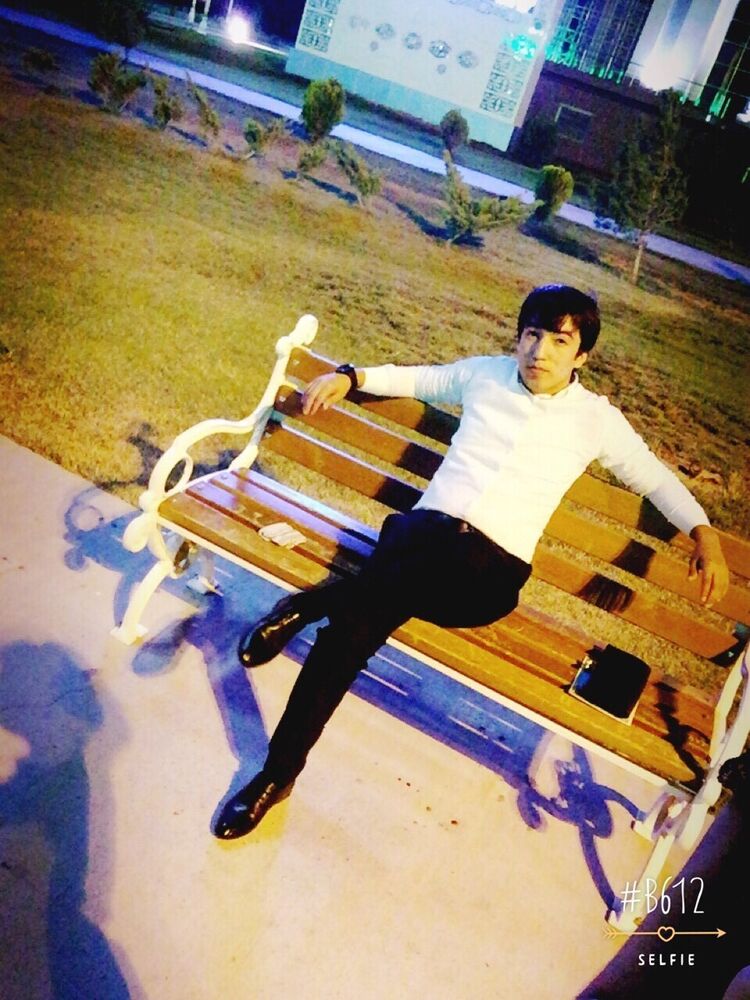 ���� 6650848 ������� ������, 32 ����, ���� ���������� � ������