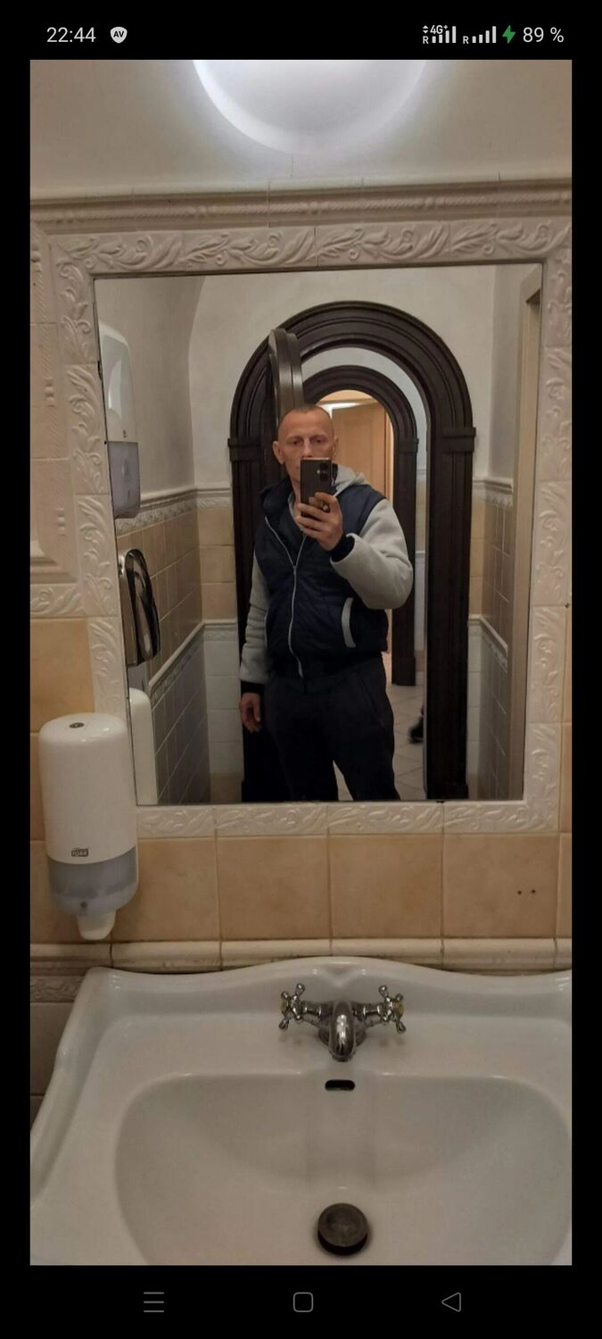  45626728  , 50 ,    