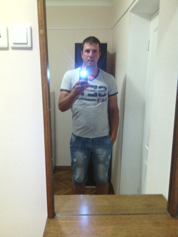 ���� 9983818 ������� ������, 40 ���, ���� ���������� � ������