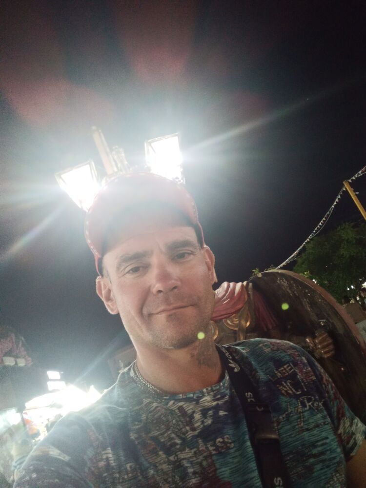 ���� 37958318 ������� ������, 44 ����, ���� ���������� � ������