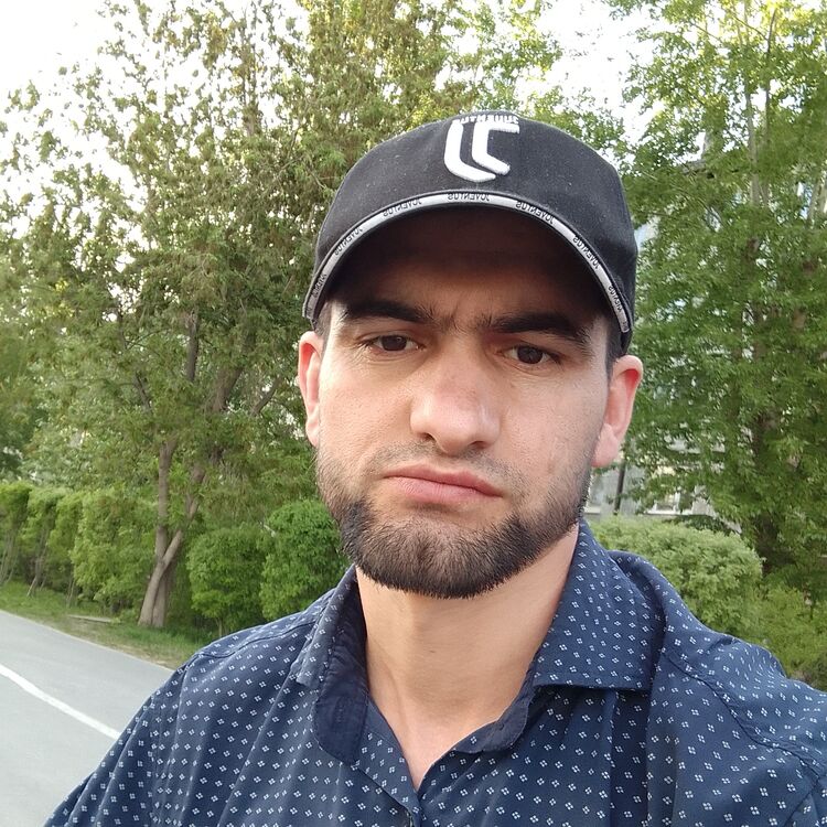 ���������� ������, ���� ������� ���, 39 ���, ������������ ��� ������, ����� � ���������