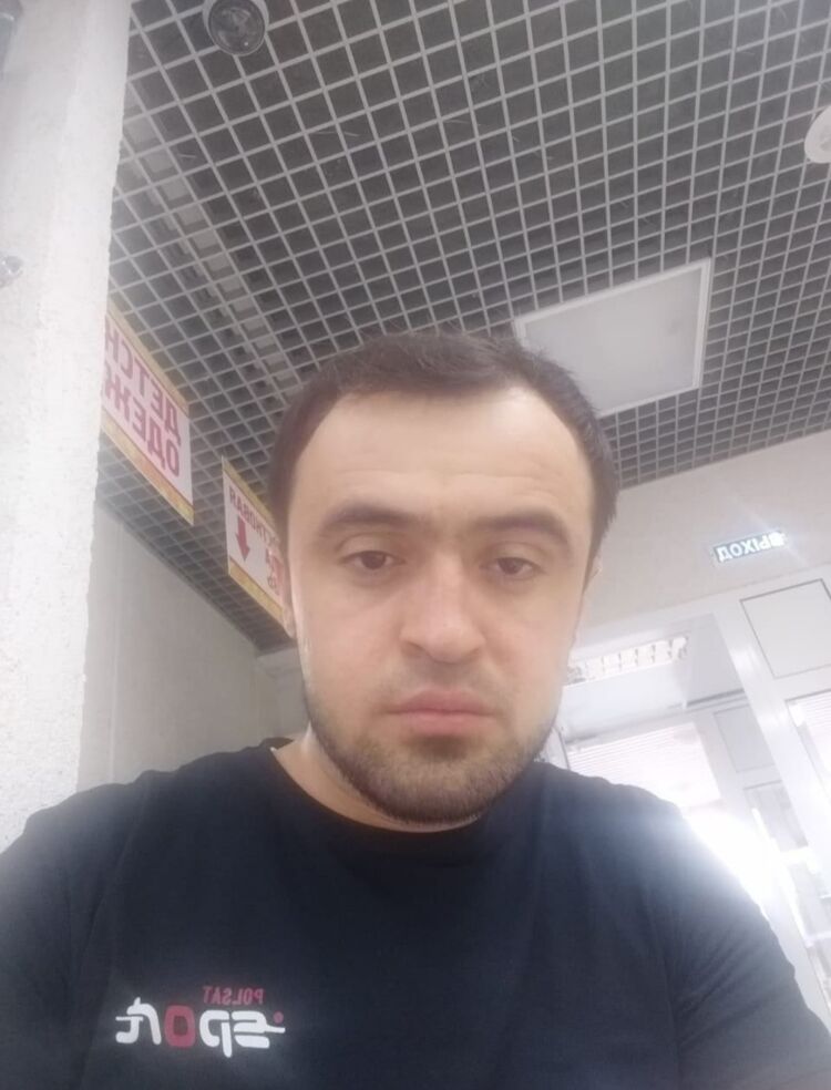 ���� 25225388 ������� �� ���, 30 ���, ���� ���������� � ��������