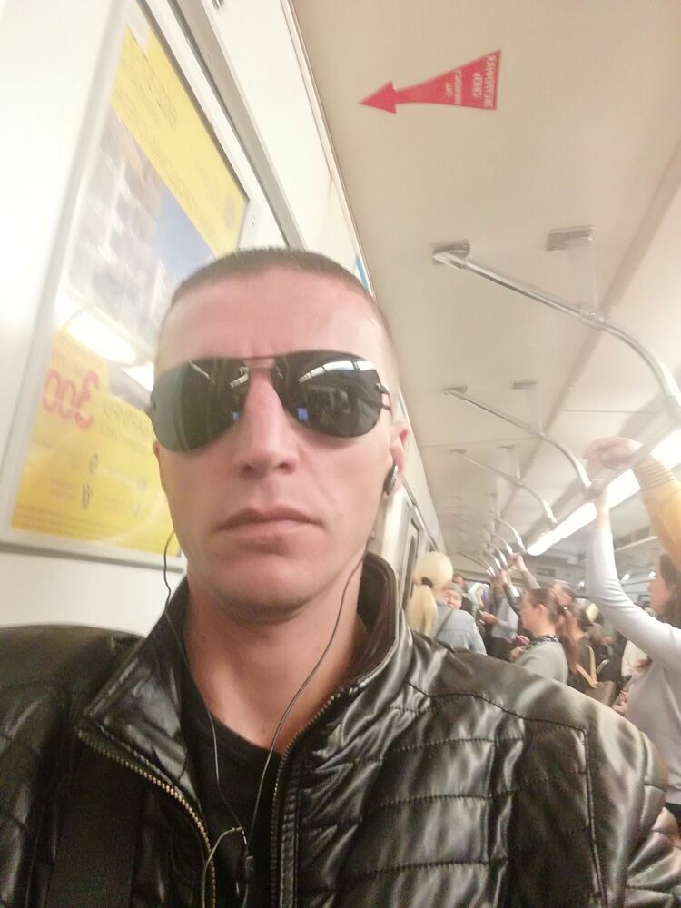  16927018  , 37 ,    