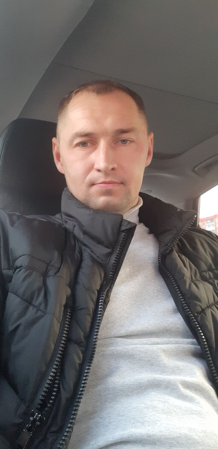 ���� 25540868 ������� ����, 34 ����, ���� ���������� � ������