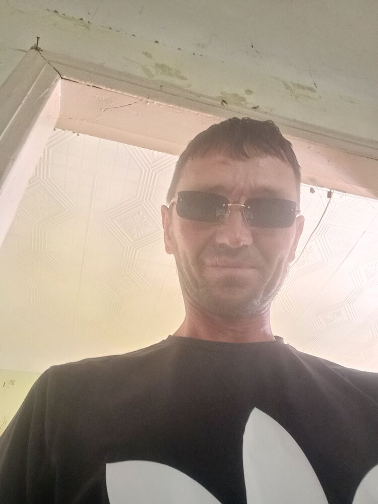 ���� 35378898 ������� �������, 44 ����, ���� ���������� � ���������