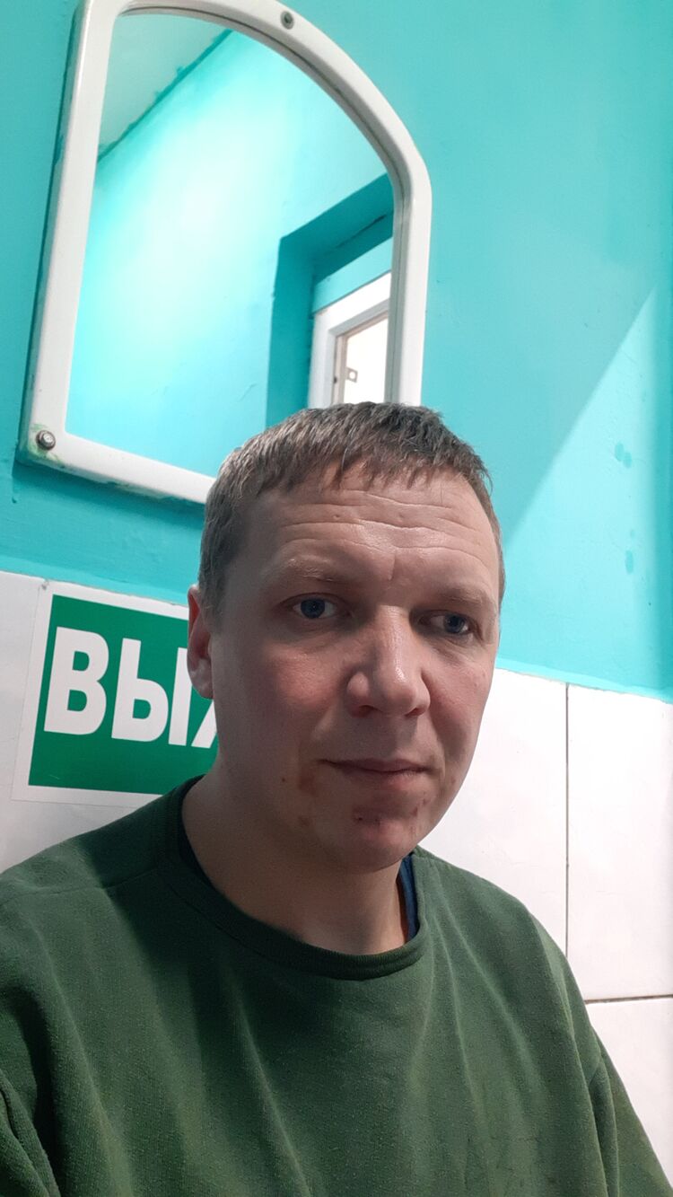  ,   , 34 ,   c , 