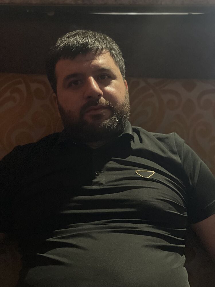 ���� 46879058 ������� ����, 39 ���, ���� ���������� � ������