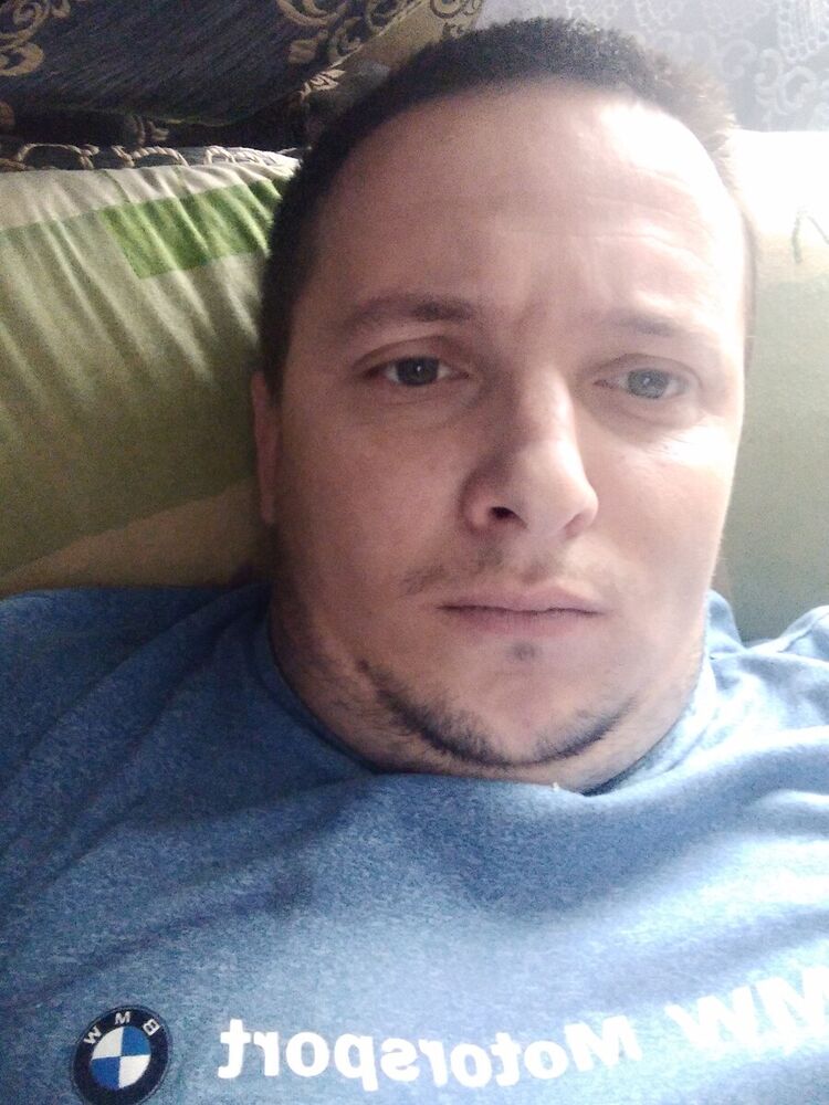  ,   , 35 ,   ,   , c 