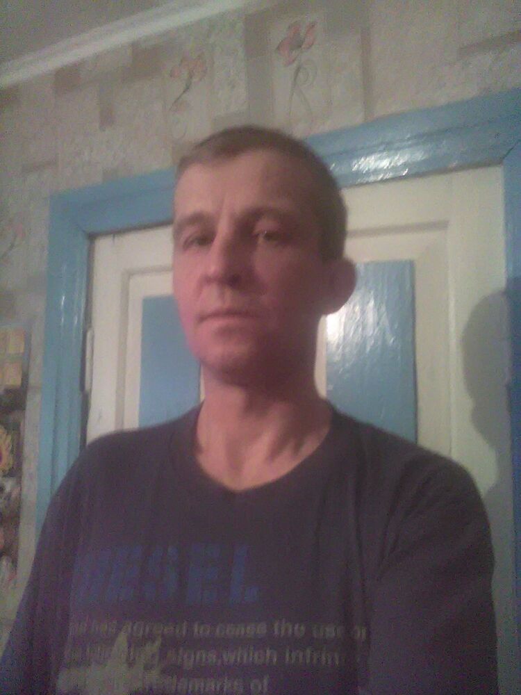  9189368  , 50 ,    