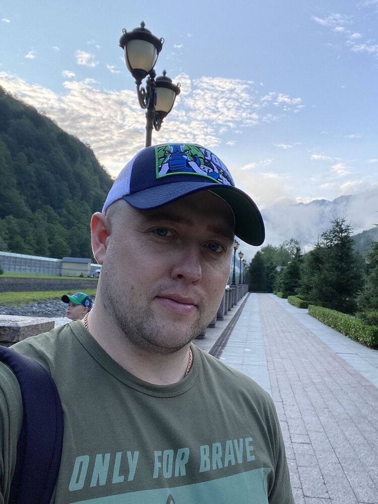 ���������� ������, ���� ������� ������, 34 ����, ������������ ��� ������, ����� � ���������, c�������� ���������, ���������