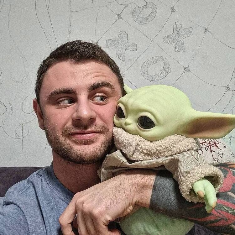 ���� 50323338 ������� ����, 32 ����, ���� ���������� � ������