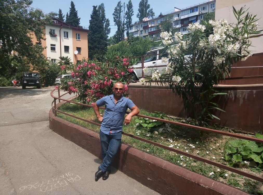 ���������� ���������, ���� ������� �����, 40 ���, ������������ ��� ������, ����� � ���������, c�������� ���������