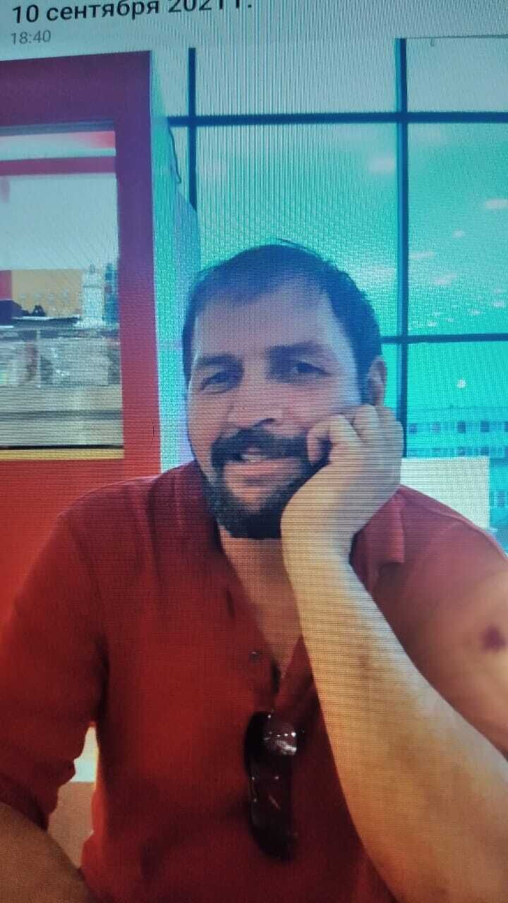 ���������� ������, ���� ������� �������, 52 ����, ������������ ��� ������, ����� � ���������