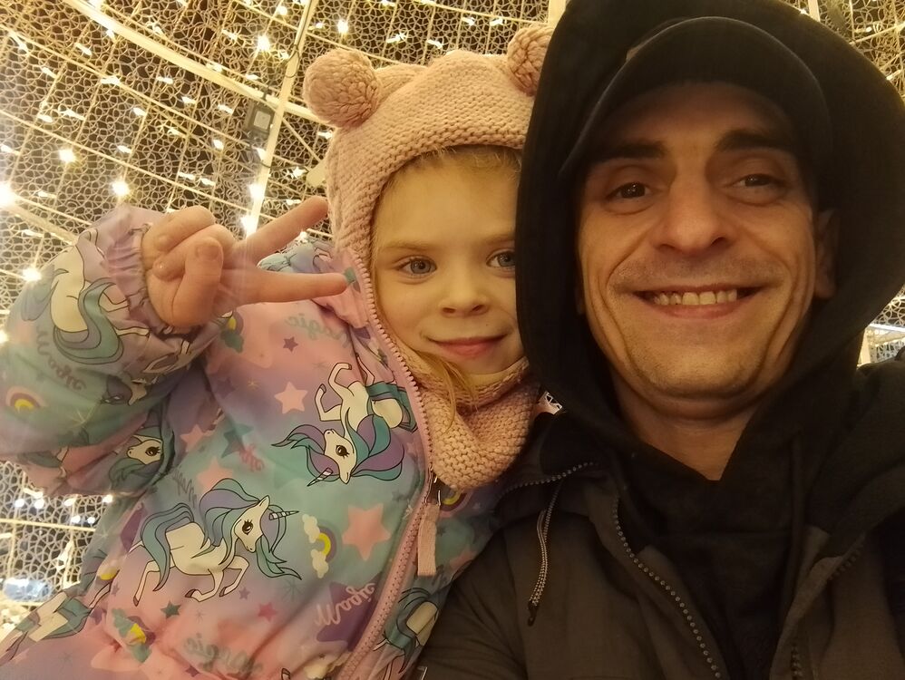 ���� 49858448 ������� ����, 39 ���, ���� ���������� � ������