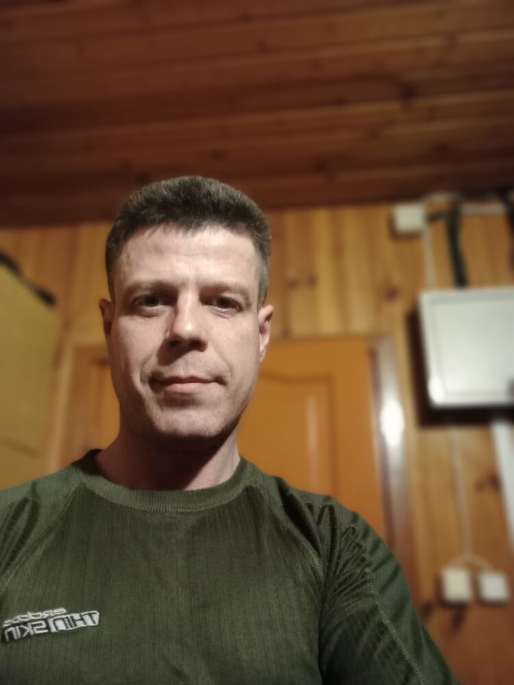 ���� 55641448 ������� ���������, 45 ���, ���� ���������� � ����-��������