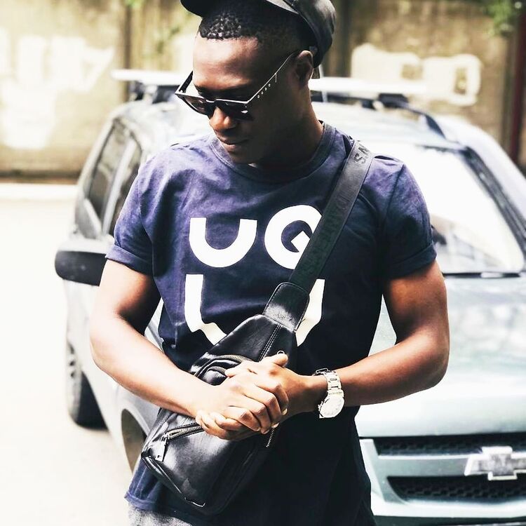 ���� 43292698 ������� ����, 26 ���, ���� ���������� � ������