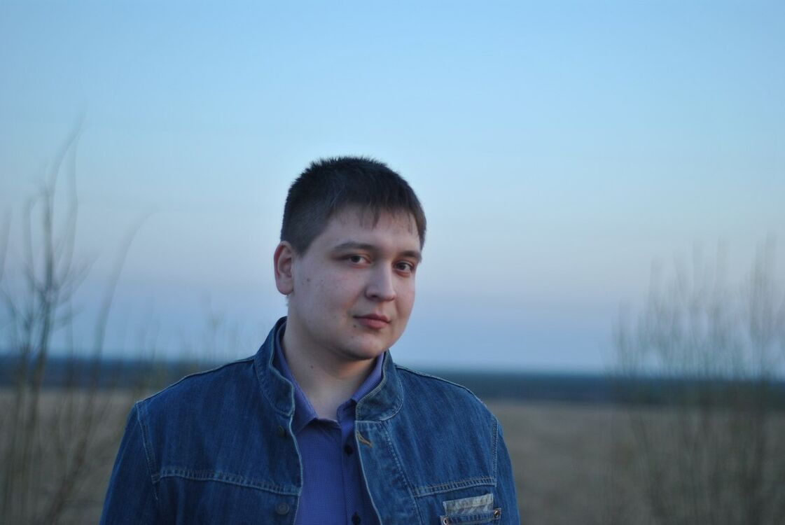 ���������� �������, ���� ������� ����, 32 ����, ������������ ��� ������, ����� � ���������, c�������� ���������