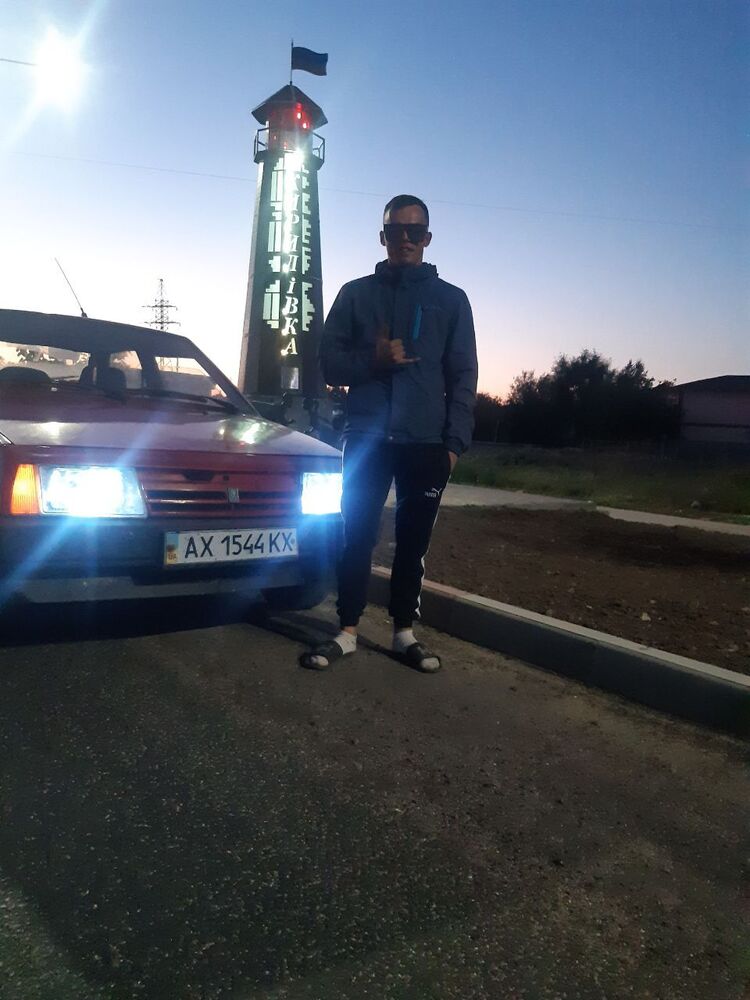 ���� 24101378 ����� ������, 24 ����, ���� ���������� � ����������