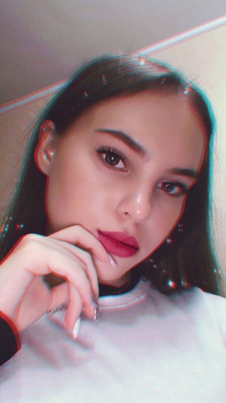 ���������� ������, ���� ������� ��������, 25 ���, ������������ ��� ������, ����� � ���������