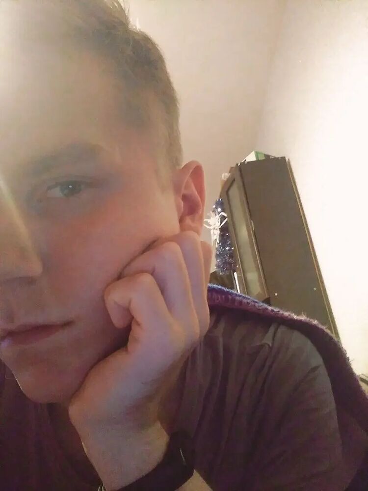  26480638  , 27 ,    -