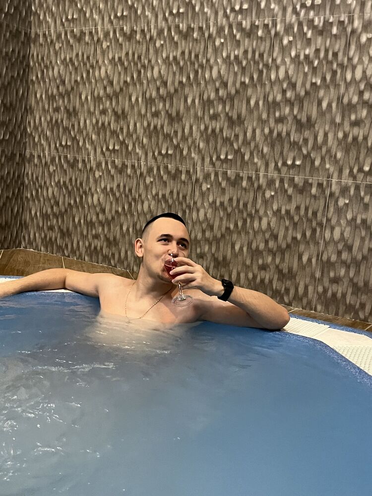 ���������� �����������, ���� ����� Vit, 23 ����, ������������ ��� ������, ����� � ���������