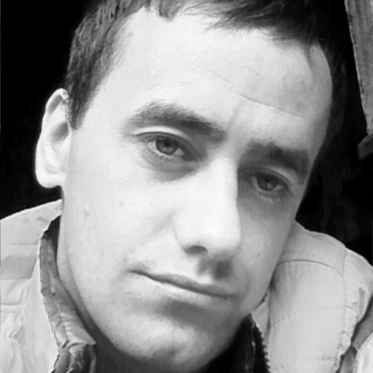 ���������� ������� ����, ���� ������� �����, 39 ���, ������������ ��� ����� � ���������, c�������� ���������