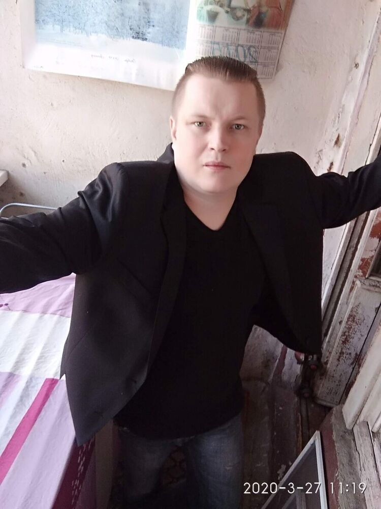 ���������� �����, ���� ������� ����, 38 ���, ������������ ��� ������, ����� � ���������, c�������� ���������, ���������