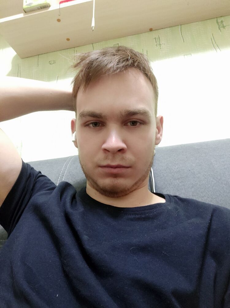 ���������� ������������, ���� ����� ������, 25 ���, ������������ ��� ������, ����� � ���������, c�������� ���������