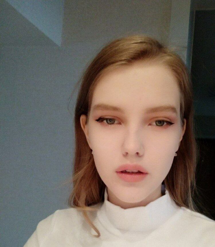 ���� 47669098 ������� ���������, 26 ���, ���� ���������� � ������