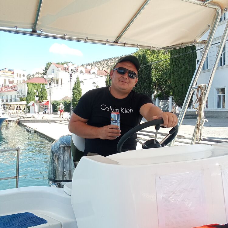 ���� 54063538 ������� ���������, 35 ���, ���� ���������� � �����������