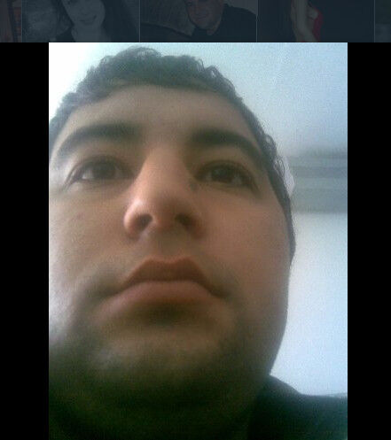 ,   , 42 ,   ,   , c 