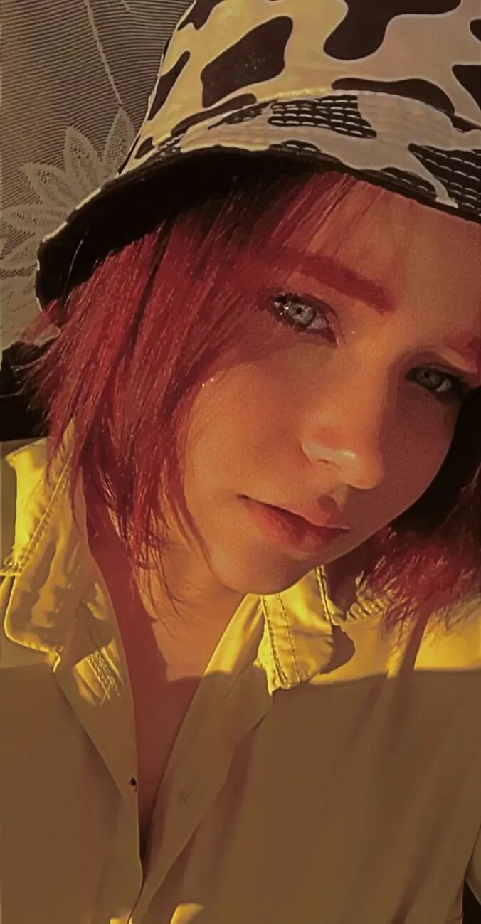 ���� 25134408 ������� �����, 22 ����, ���� ���������� � ����������