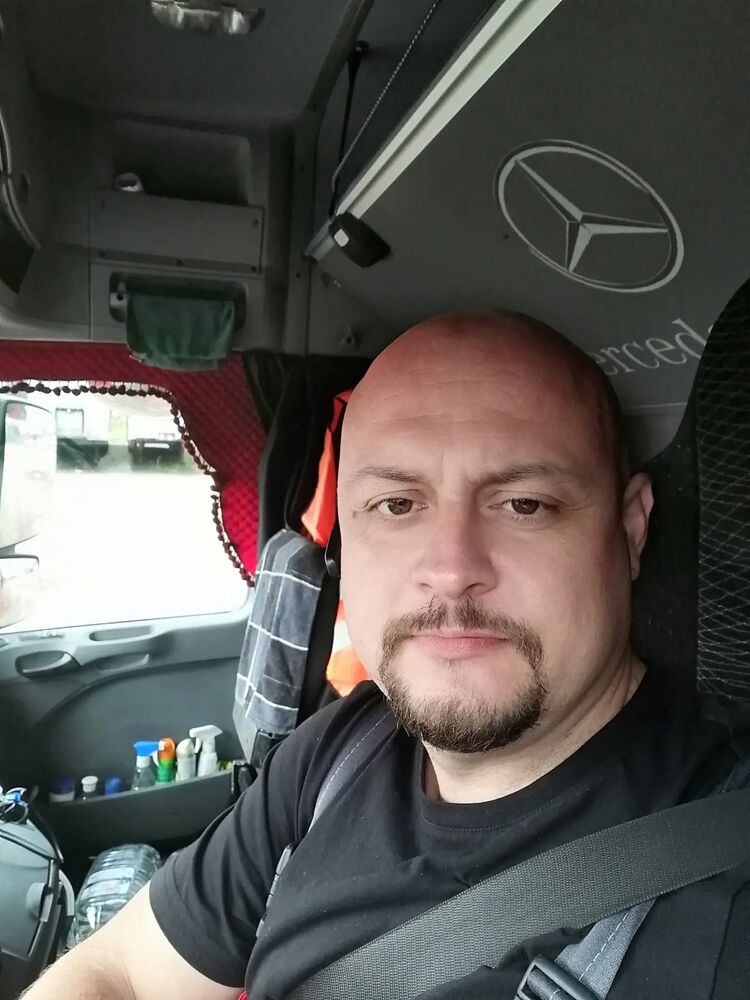 ���� 39204898 ������� ������, 39 ���, ���� ���������� � ������