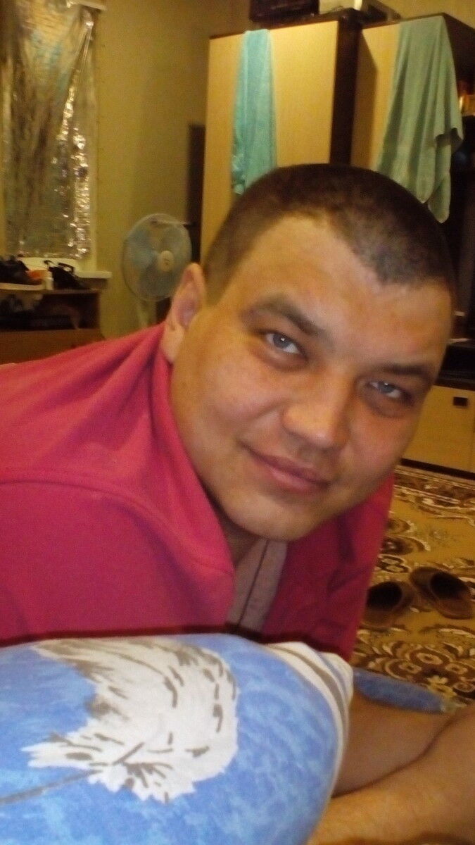 ���� 11643048 ������� ������, 45 ���, ���� ���������� � ������ ������