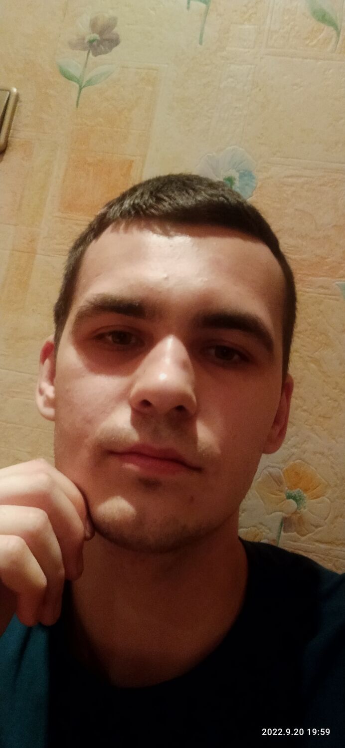 ���� 29350748 ������� �����, 27 ���, ���� ���������� � ������������