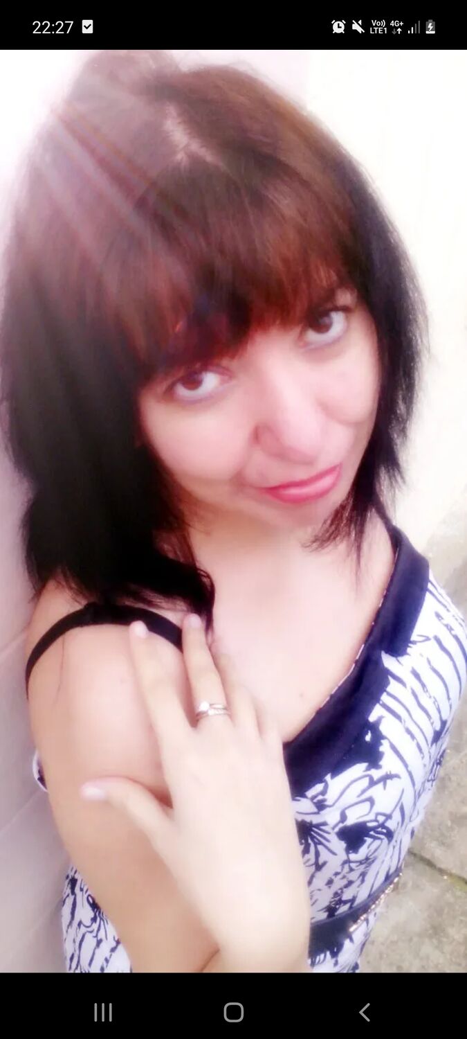 ���� 34567748 ������� �����, 34 ����, ���� ���������� � ����������