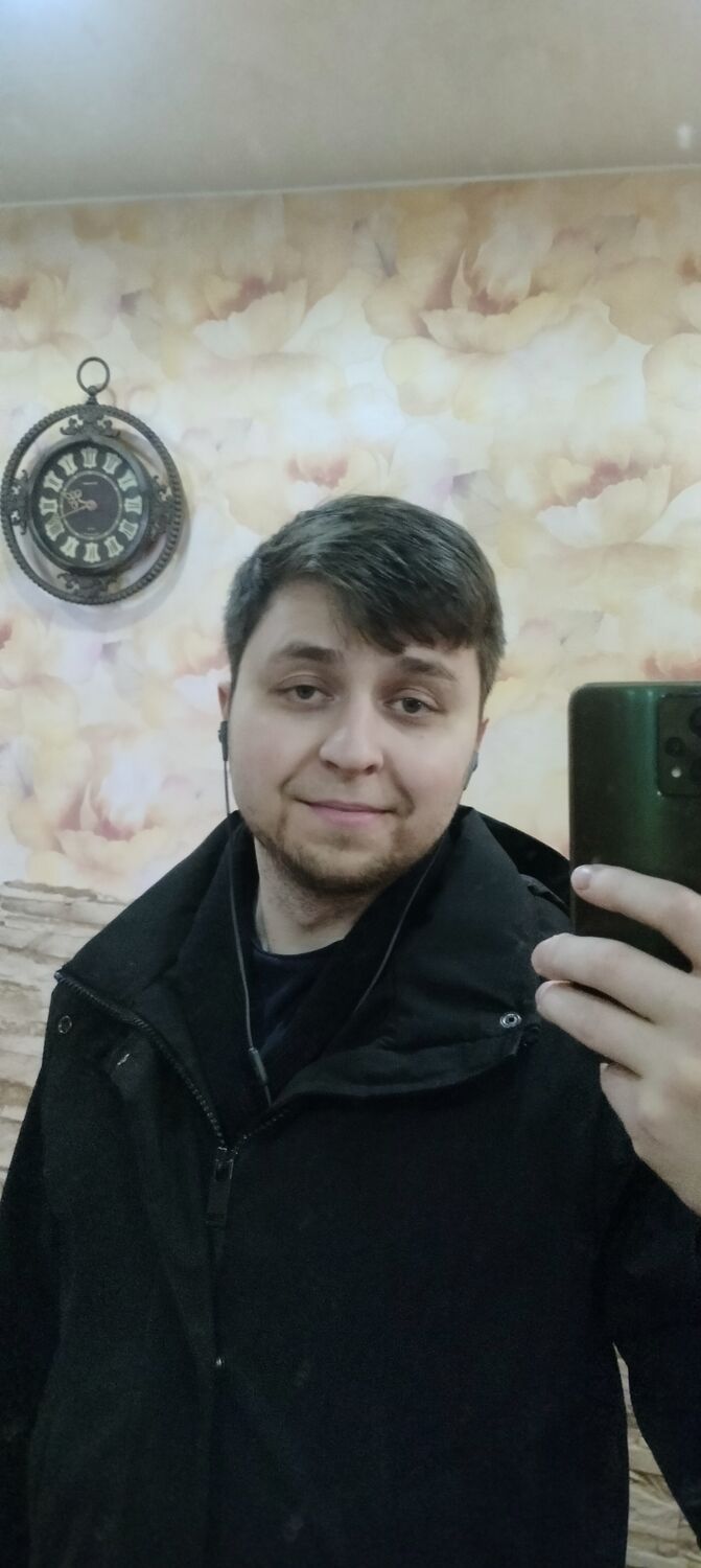 ���������� �����, ���� ������� ����, 32 ����, ������������ ��� ������, ����� � ���������, c�������� ���������