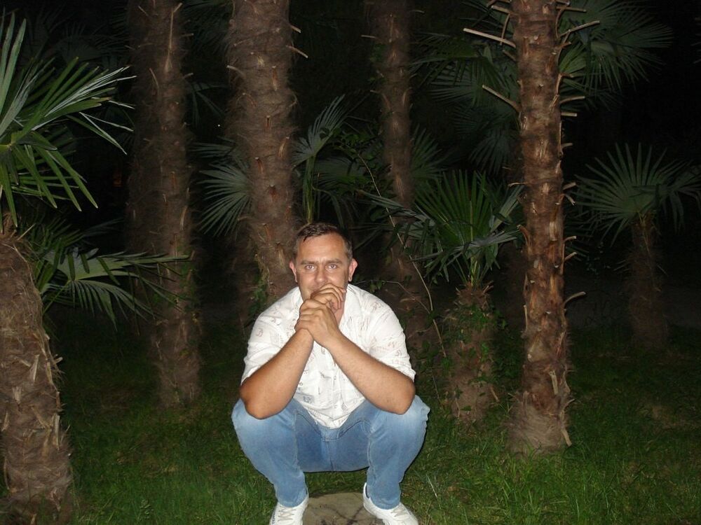 ���� 13456438 ������� ����, 54 ����, ���� ���������� � ����