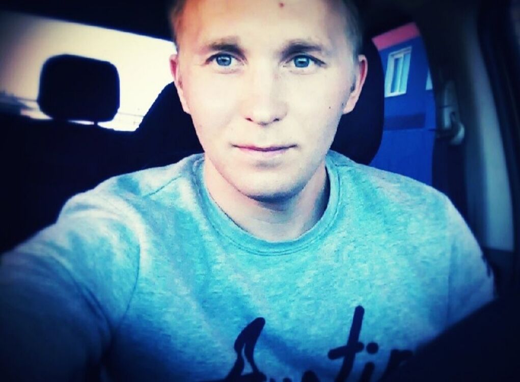 ���� 25686908 ������� ����, 39 ���, ���� ���������� � ������������